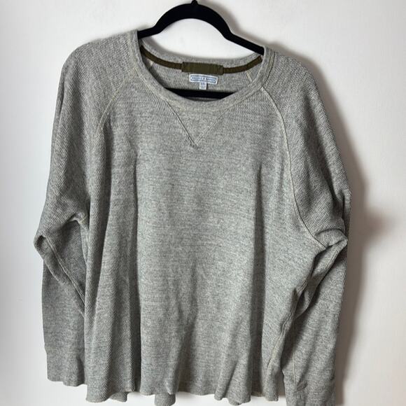 Wallace & Barnes Sweater - Men's XXL - Picture 1 of 5